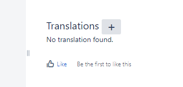 add-translation_1.png
