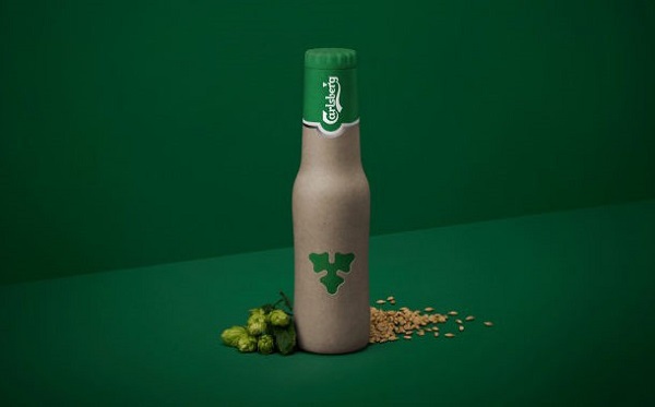 Sustainable Paper Beer Bottles.jpeg