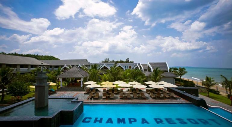 Champa Resort & Spa.jpg