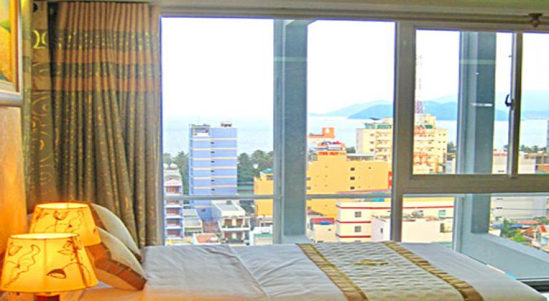 Thang Long Nha Trang Hotel.jpg
