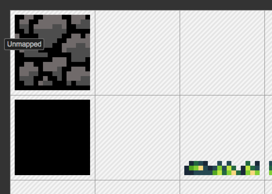 tiled-new-spacing.png