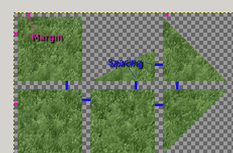 tiled-margin-spacing.png