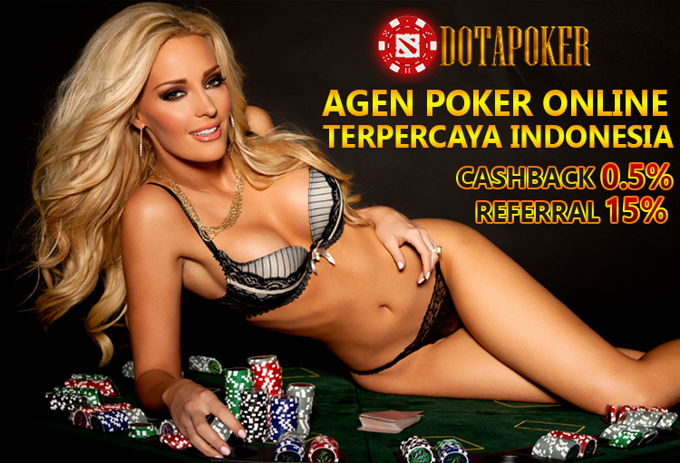 Agen Poker Online Terpercaya Dotapoker.jpg