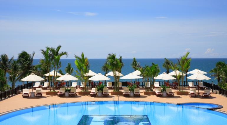 Lotus Muine Beach Resort & Spa.jpg