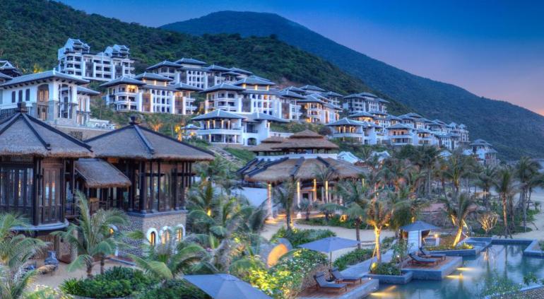 InterContinental Danang Sun Peninsula Resort.jpg