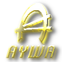 Aywa_logo_2018.10_128x128.png