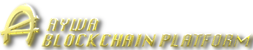 Aywa_logo_2018.10.03_BlockchainPlatform.png