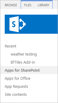 APPs for SharePoint.png