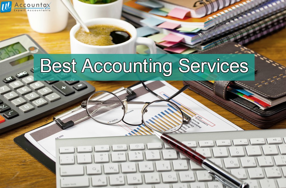 accounting services online.jpg