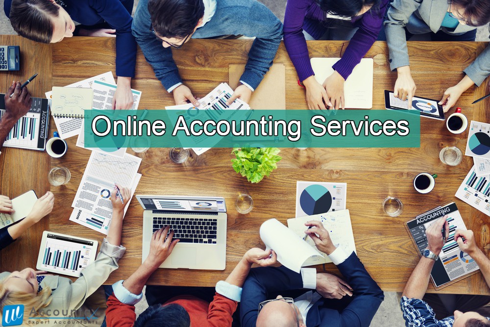 accounting services.jpg