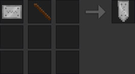 craft_steel_sign.png