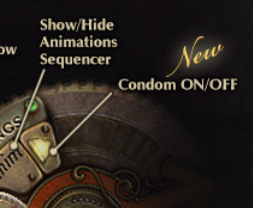 Condom On-Off.png