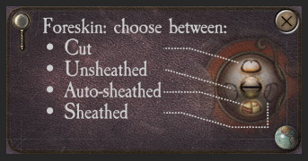 Foreskin Control Labels.png