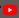 Video Icon.png