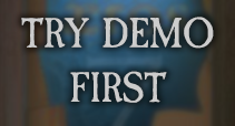 TRY DEMO FIRST.png