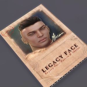Legacy Face.jpg
