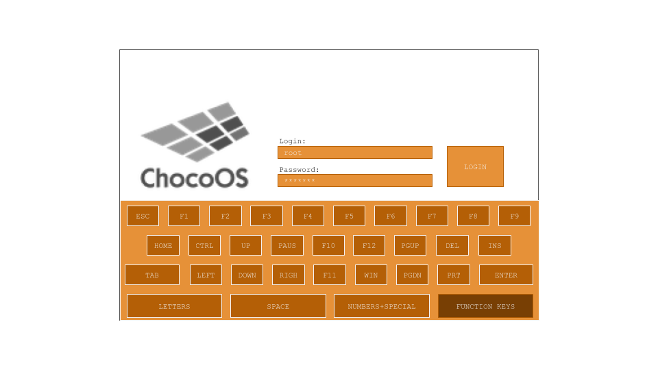 cgraphic_keyboard_5.png
