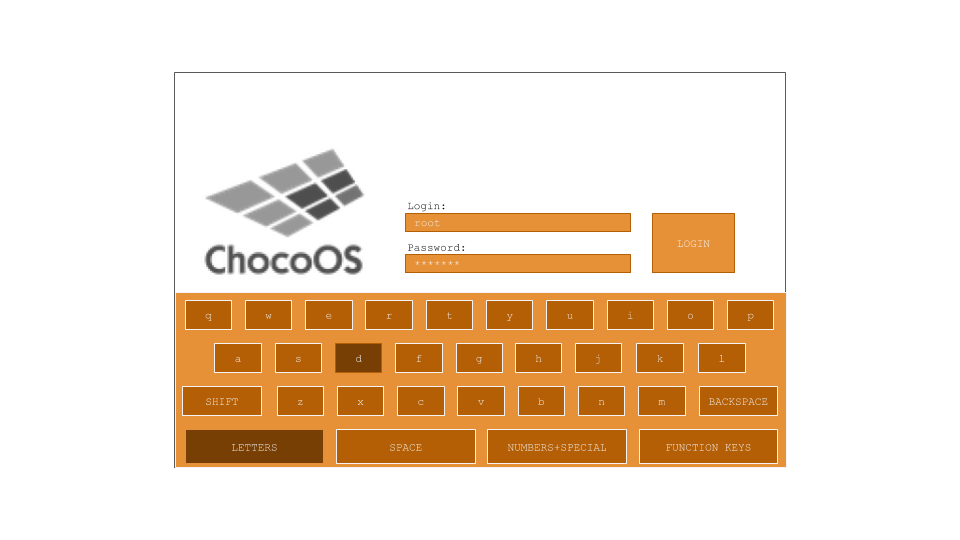 cgraphic_keyboard_2.png