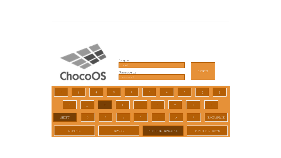 cgraphic_keyboard_4.png