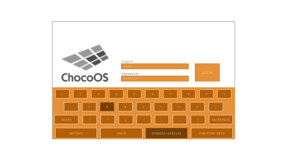 cgraphic_keyboard_3.png