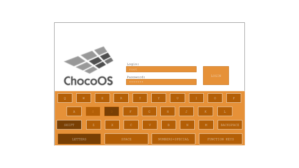 cgraphic_keyboard_1.png