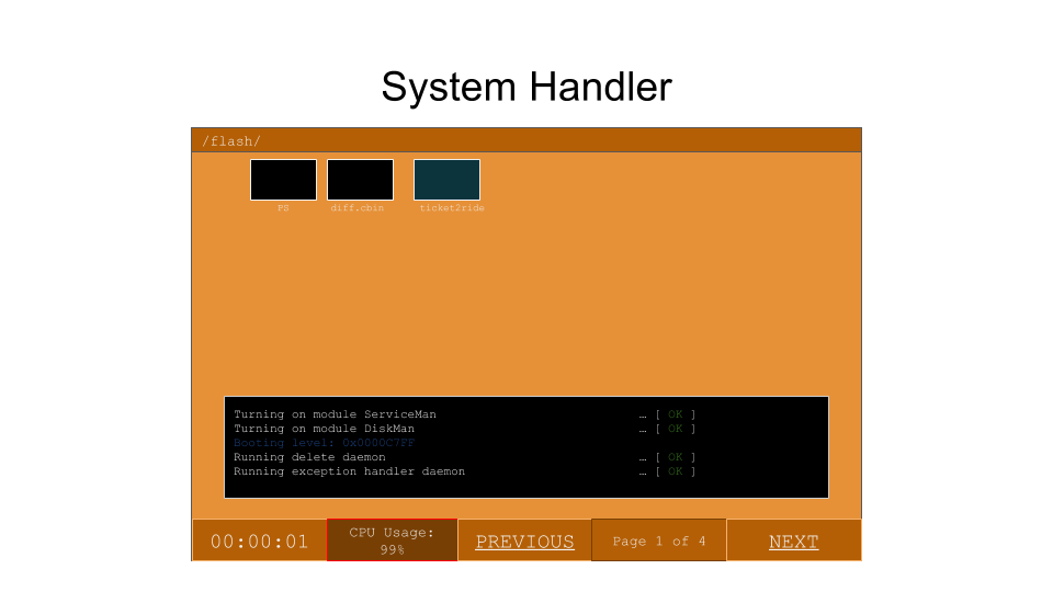 cgraphics systemhandler2.png