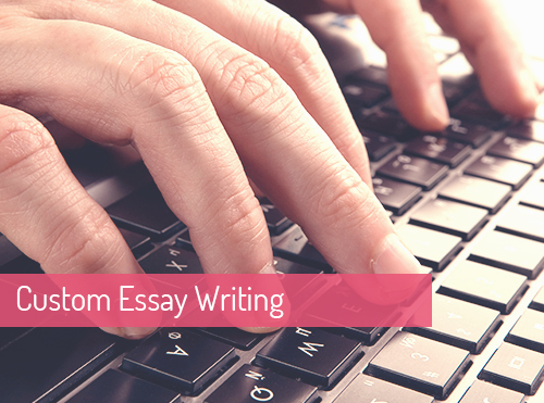 custom essay writing service.jpg