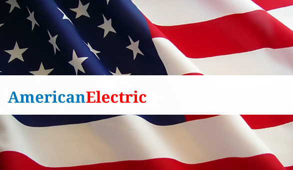 American Electric.jpg