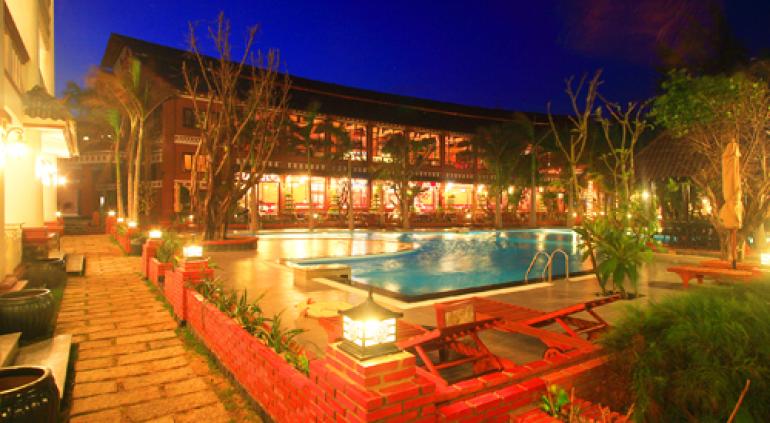 Peace Resort Phan Thiet.jpg