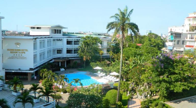 Huong Giang Hotel Resort & Spa.jpg