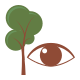 tree_view_logo.png