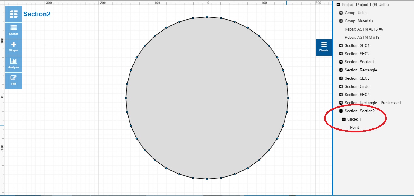 circle from objects 1 point.jpg