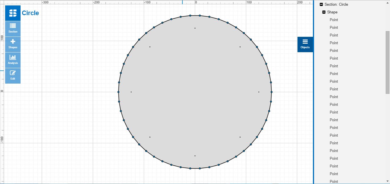 circle from import 50 points.JPG