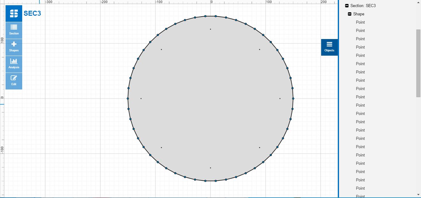 circle from template 50 points.JPG
