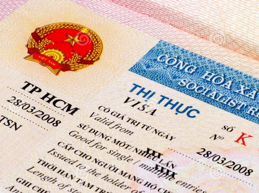 Vietnam Visa On Arrival Requirements 1 Content 1.jpg