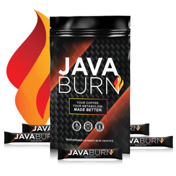 Java Burn.png