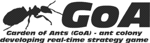 Logo_GoA_medium2.png