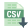 icons8-export-csv-32.png