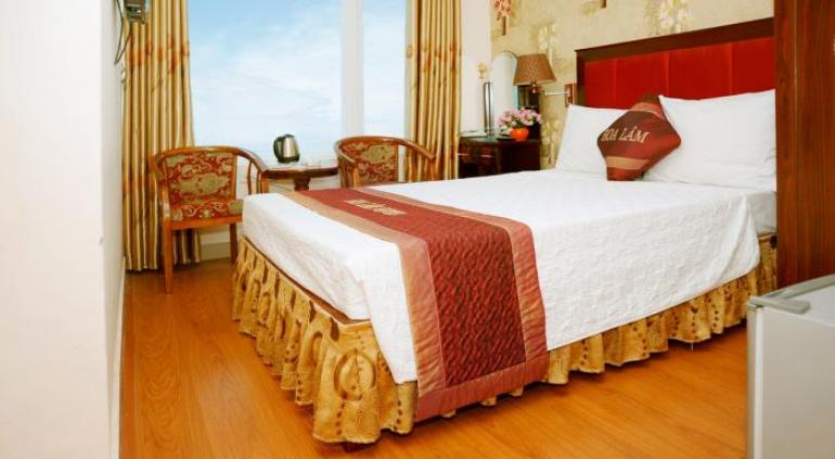 Hoa Lam Hotel.jpg