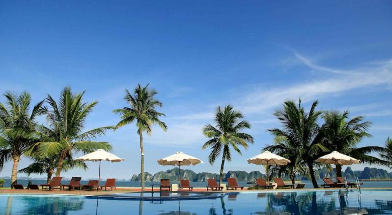 Tuan Chau Island Holiday Villa.jpg
