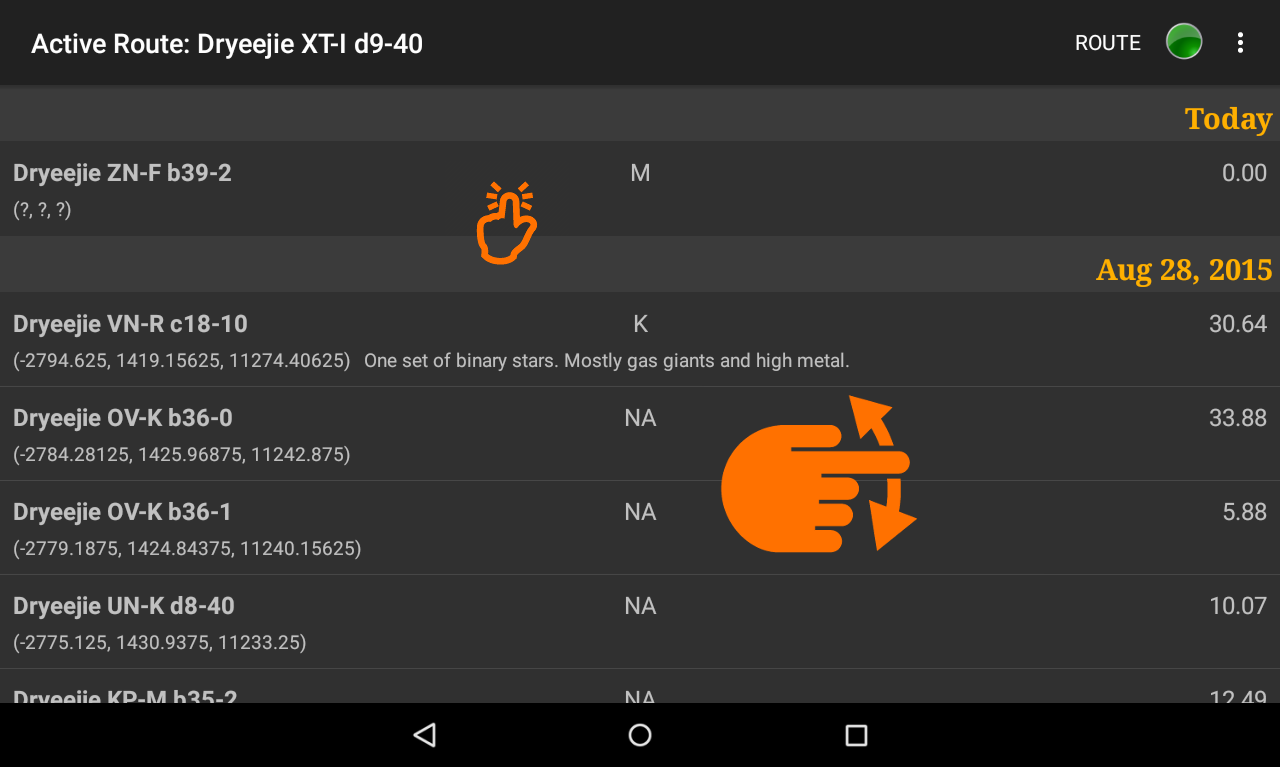 nexus7-2.0-system-list-manipulate-entry.png