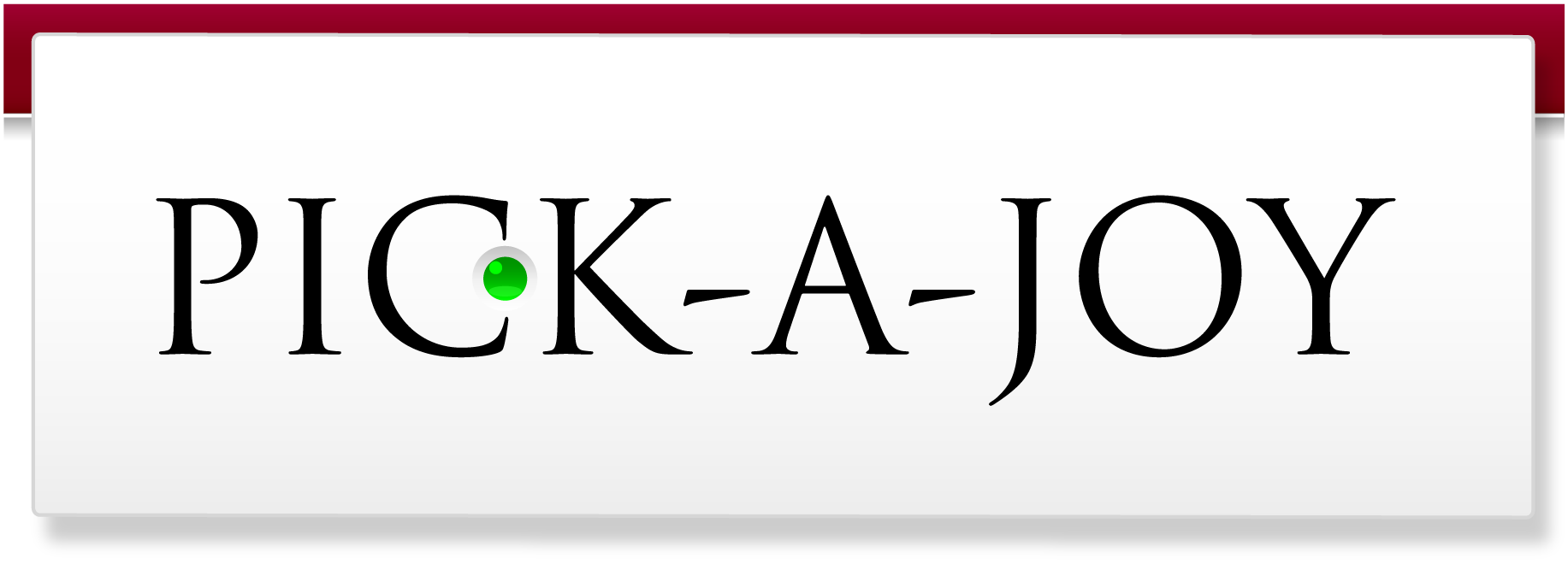 logo - Pick-A-Joy-21.png