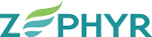 zephyr_logo.png