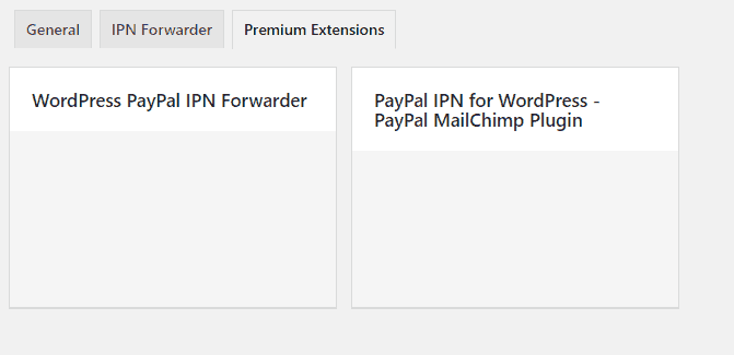 paypal-ipn-extensions.png