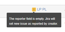 17 reporter field.png