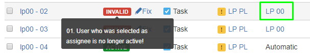 09 inactive user as assignee.png