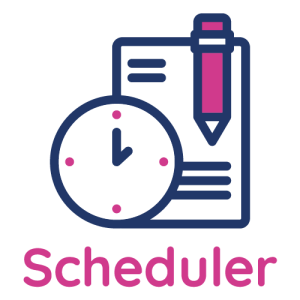 scheduler_nowy.png