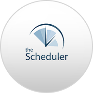 plugins_scheduler.png