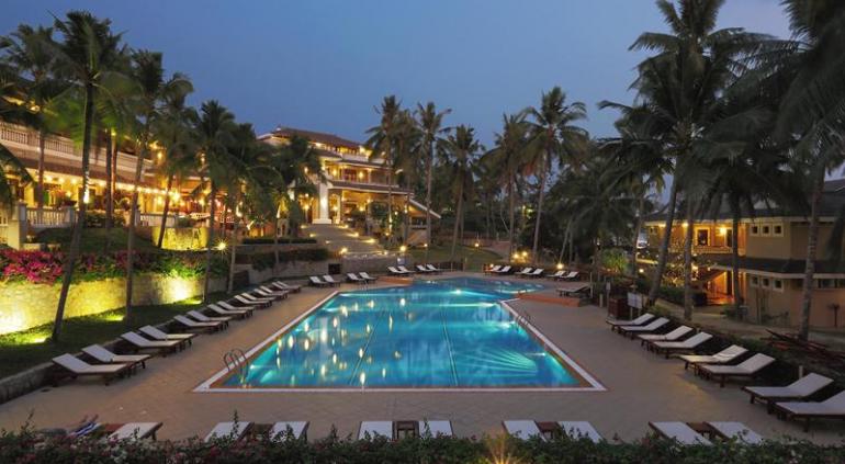 Amaryllis Resort Phan Thiet.jpg