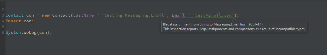 emailInspection.png